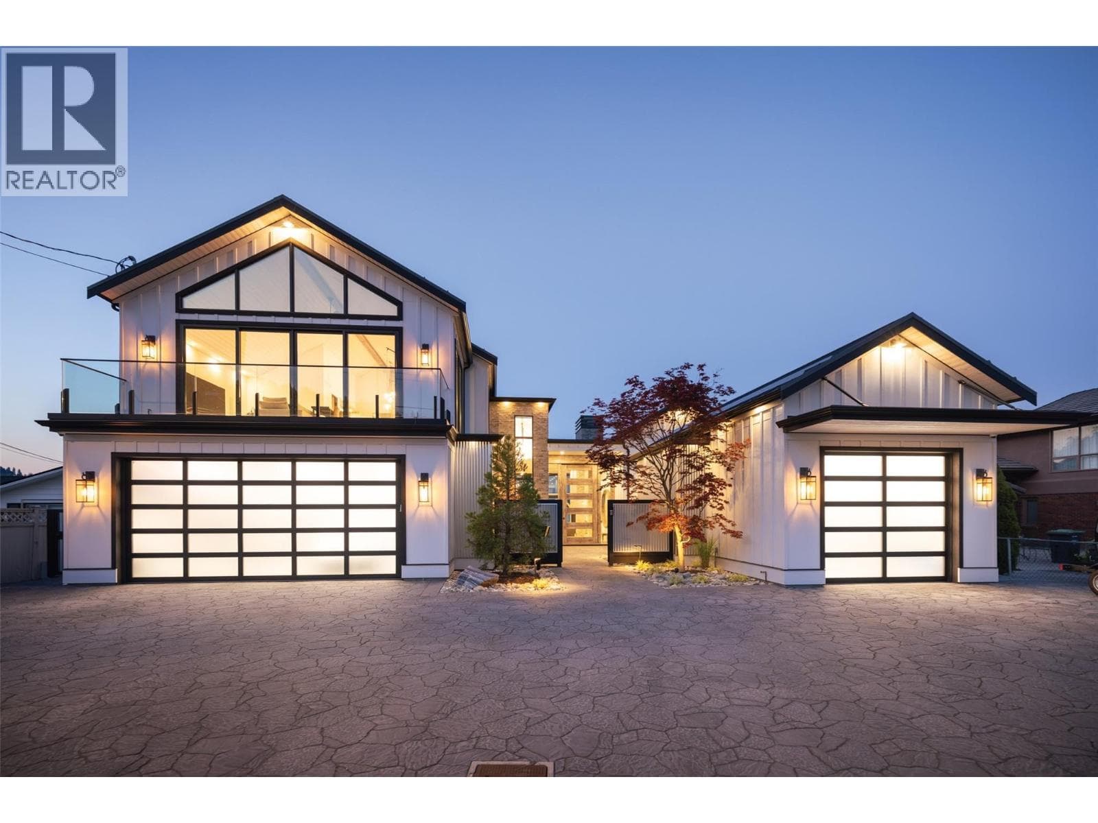 2641 CASA LOMA ROAD in 
