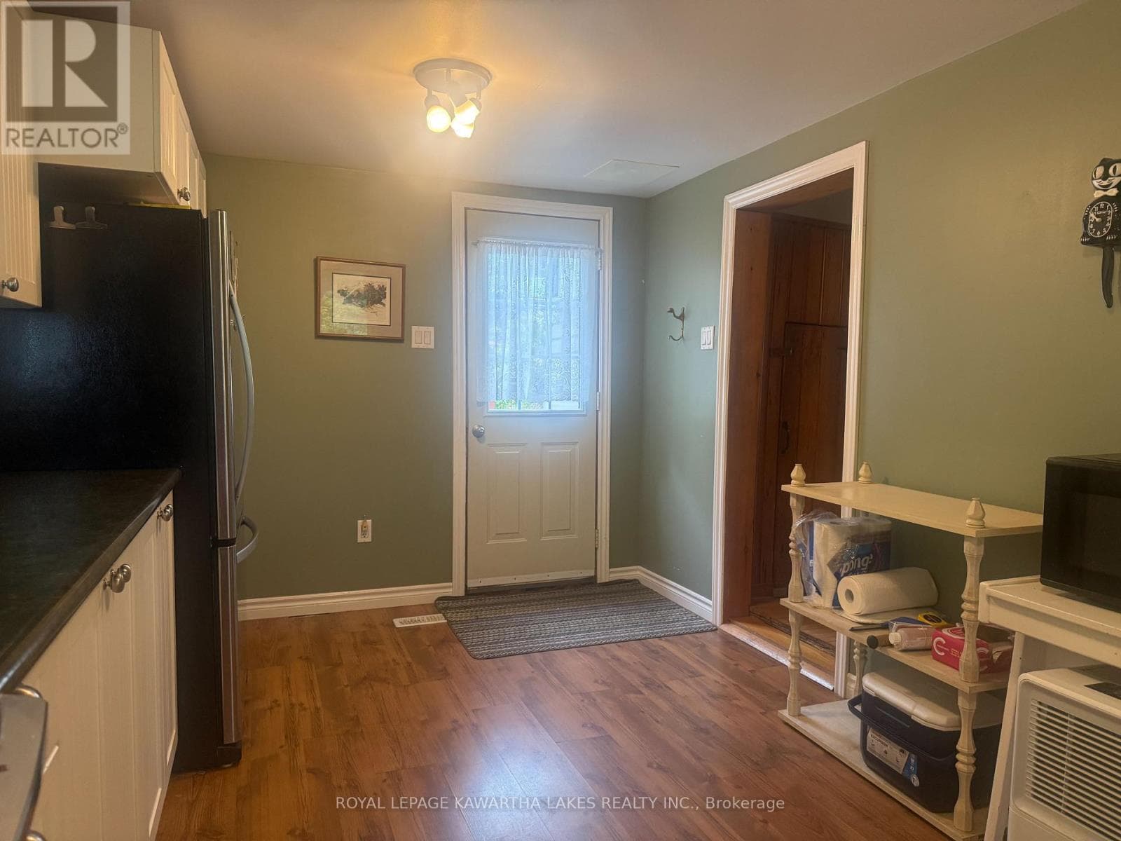 5 GOVERNMENT DOCK ROAD — photo 5