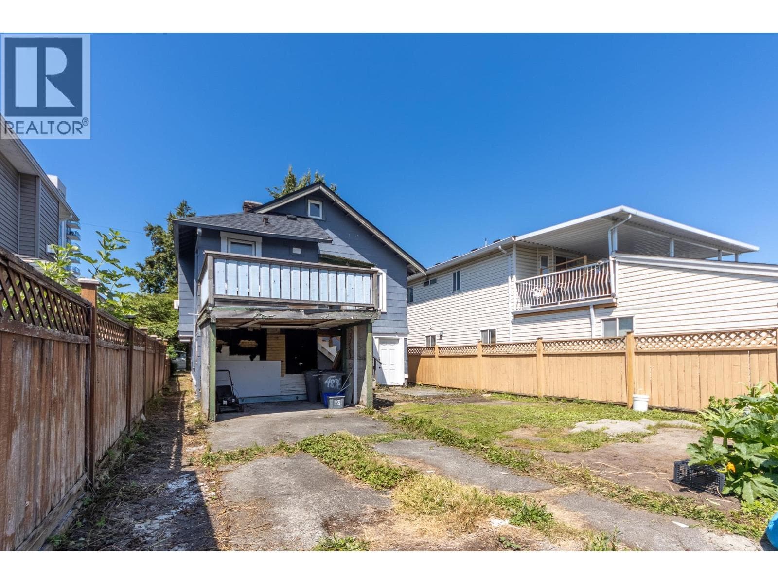 4836 CLARENDON STREET, Greater Vancouver — photo 2