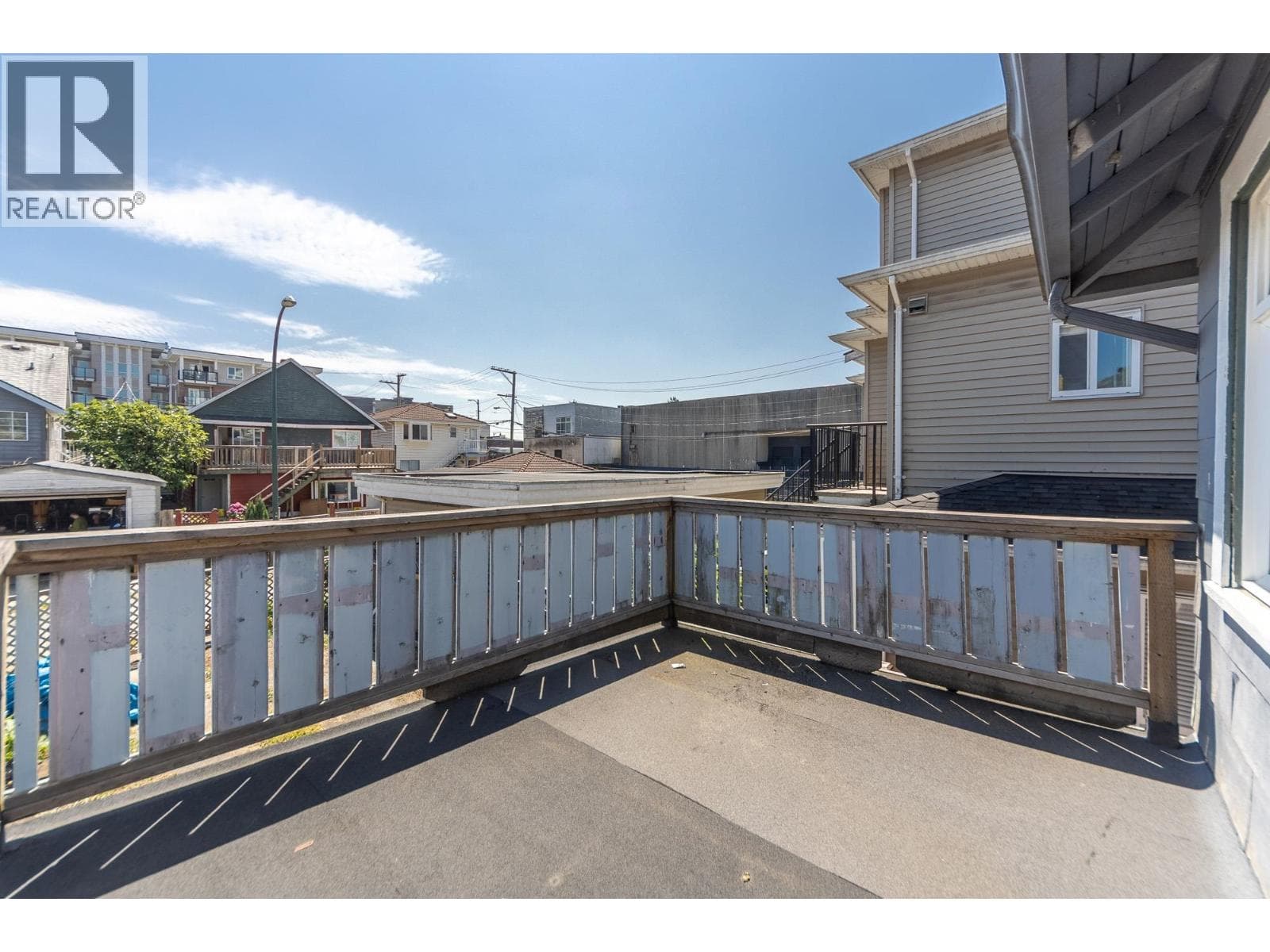 4836 CLARENDON STREET, Greater Vancouver — photo 5