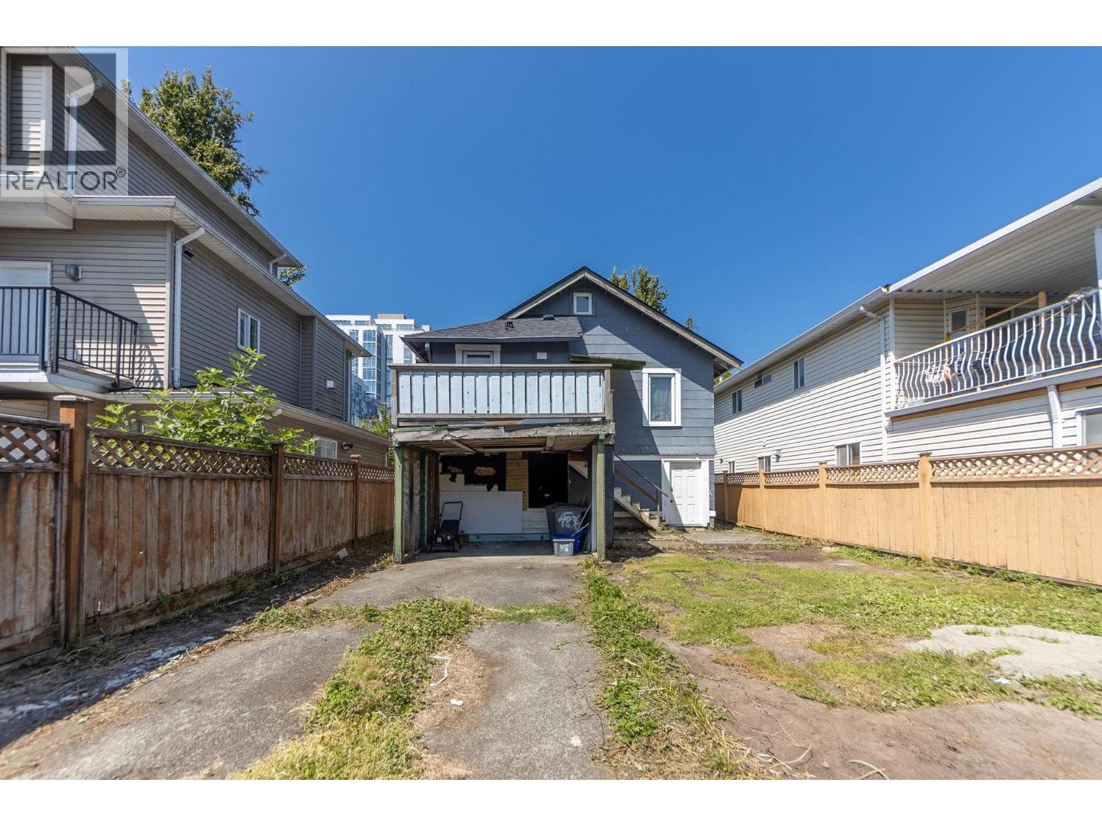 4836 CLARENDON STREET, Greater Vancouver — photo 3