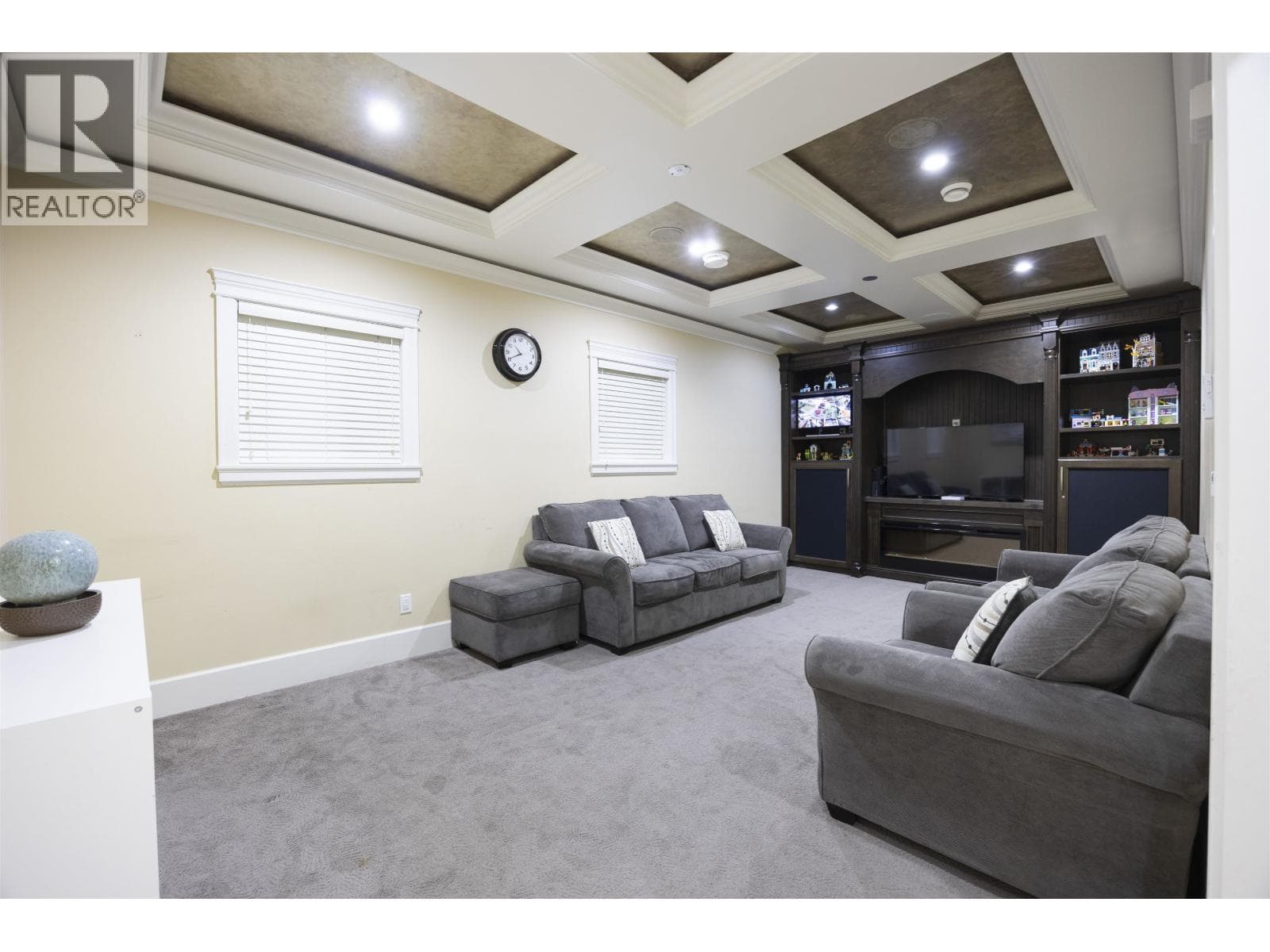913 QUADLING AVENUE, Greater Vancouver — photo 5