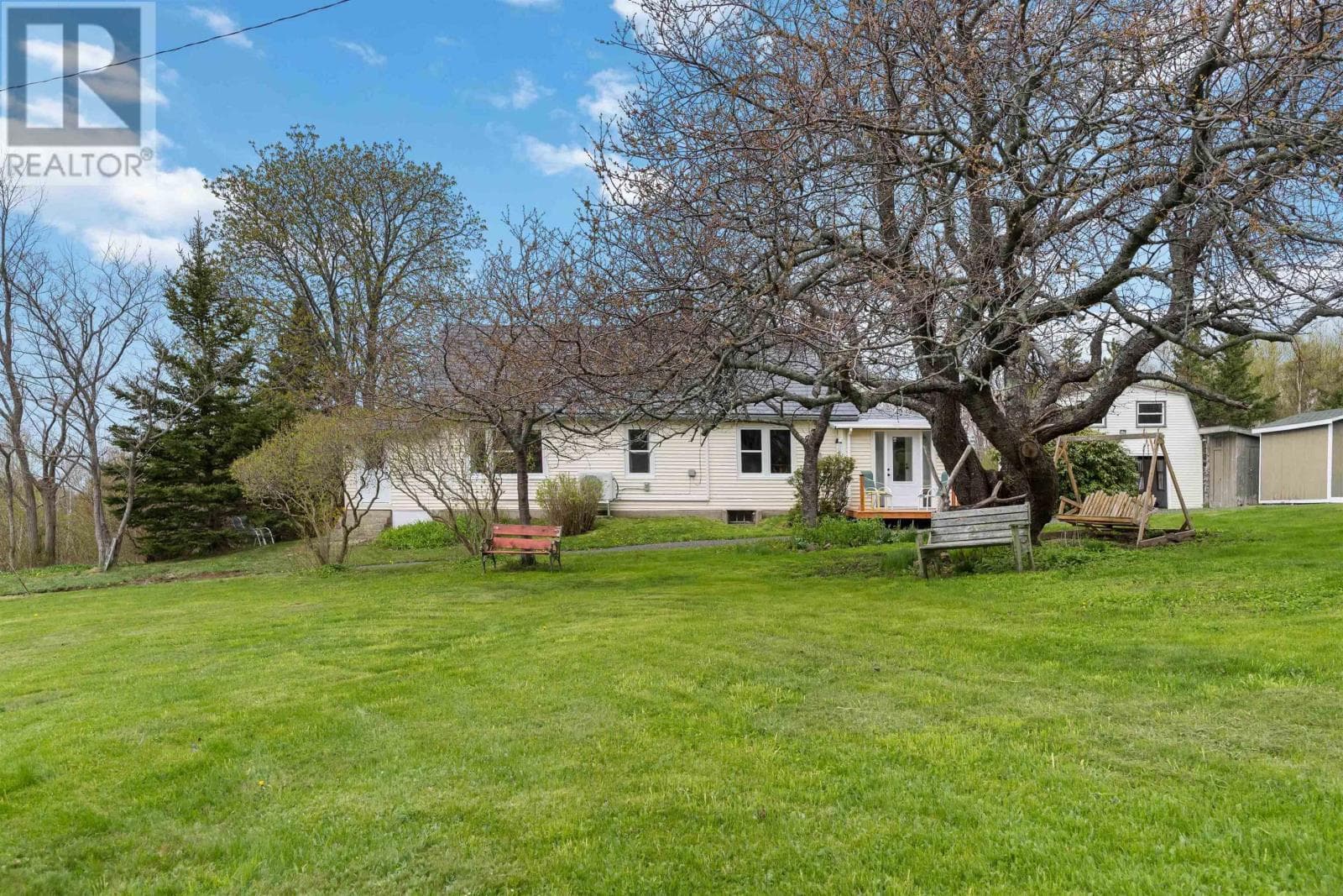 1898 HAMPTON MOUNTAIN ROAD, NSAR — photo 5