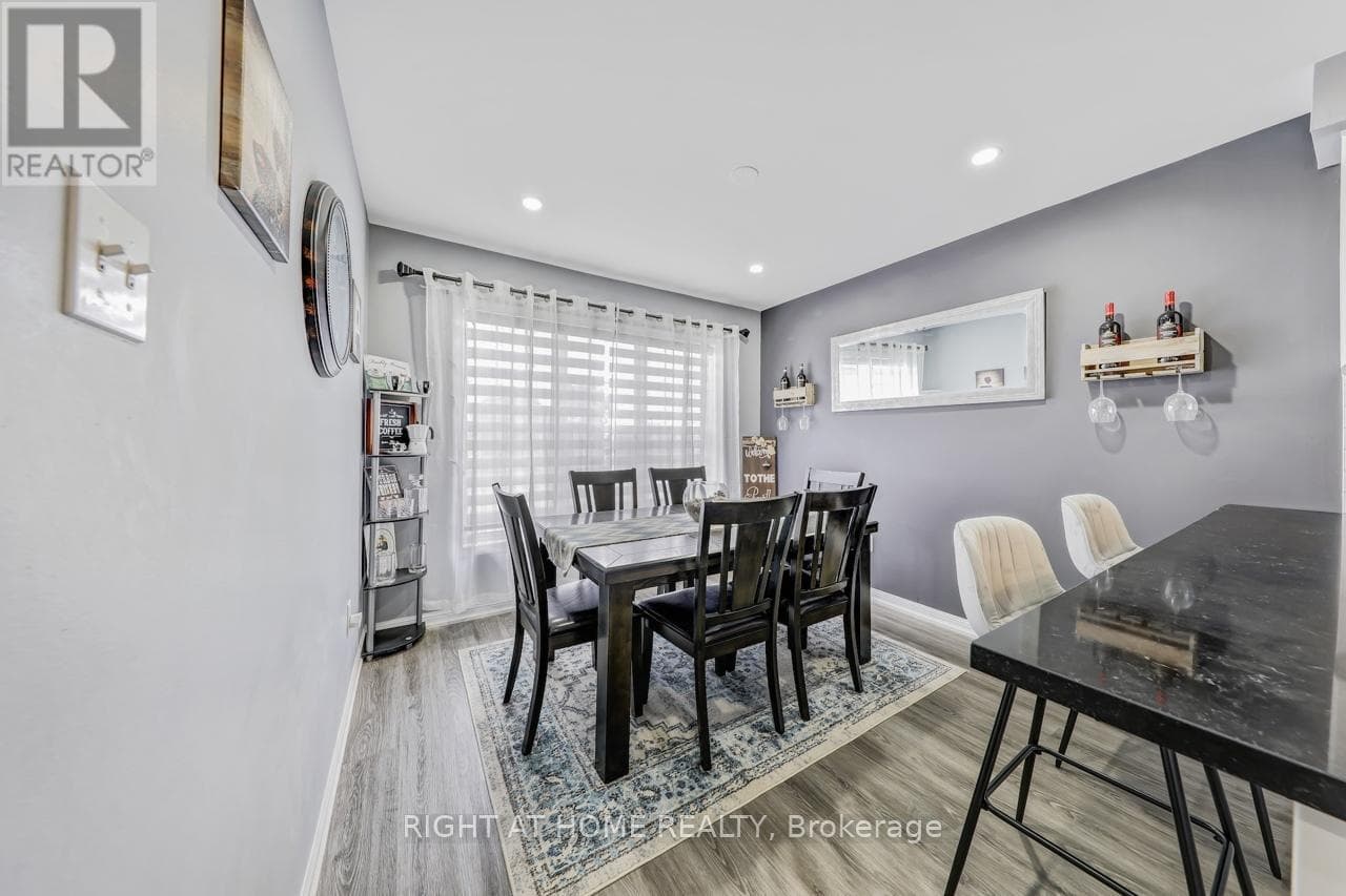23 SEED HOUSE LANE — photo 4