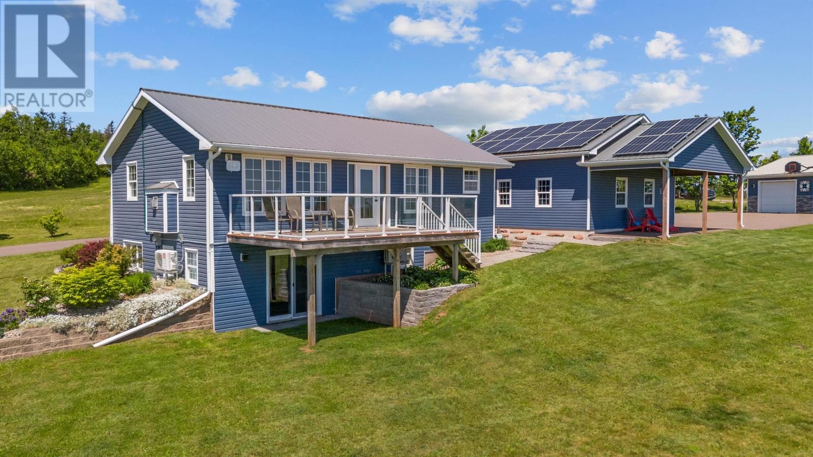 136 NEW LONDON ROAD in 