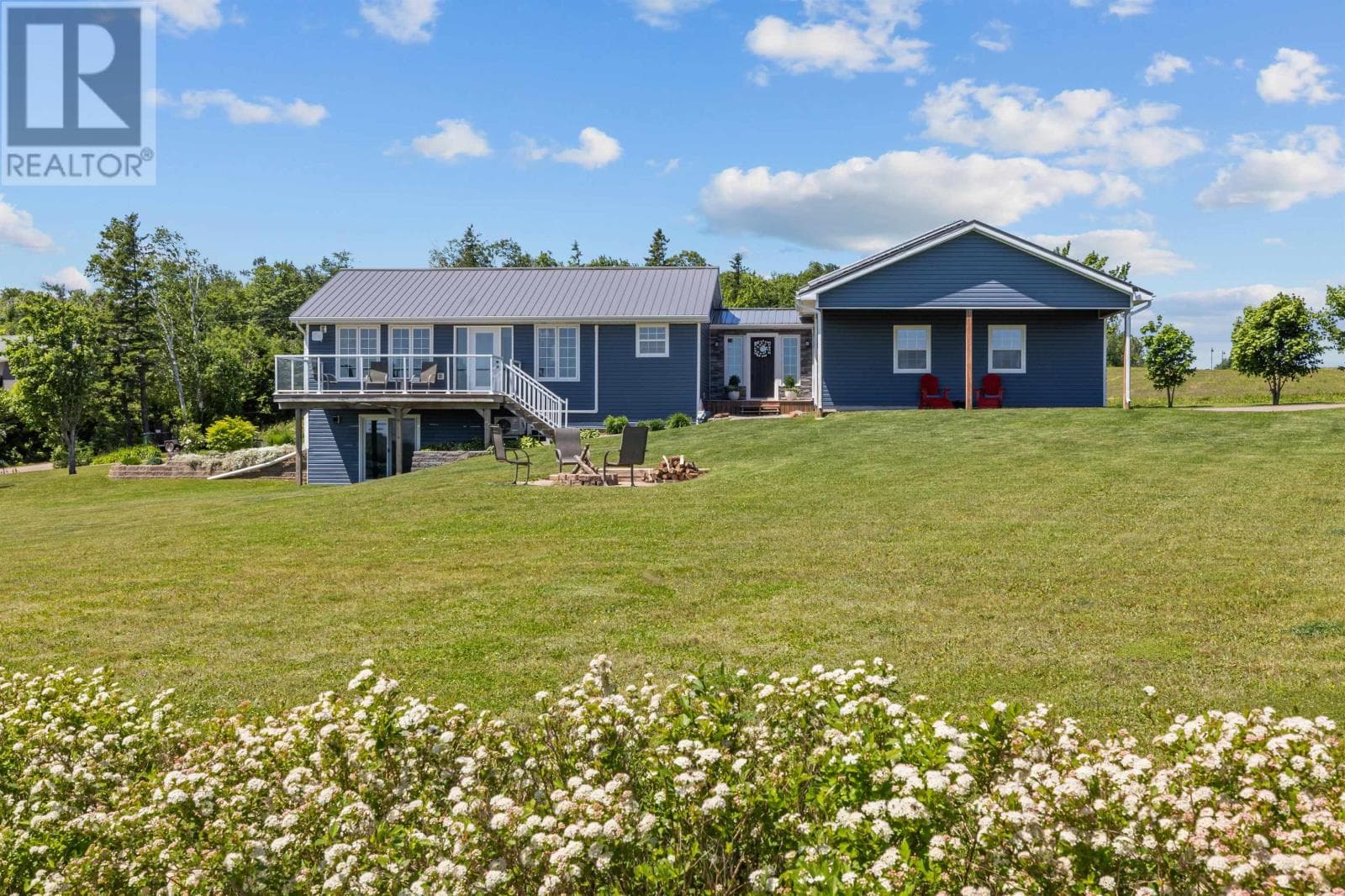 136 NEW LONDON ROAD, PEIA — photo 3