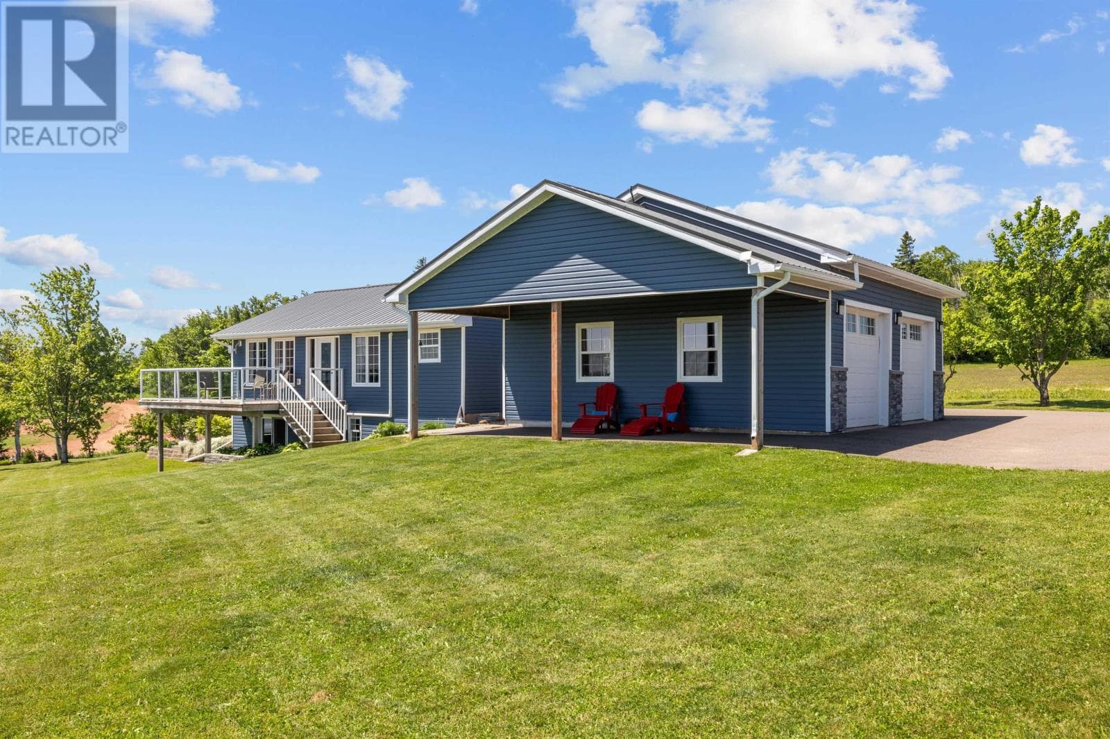 136 NEW LONDON ROAD, PEIA — photo 4