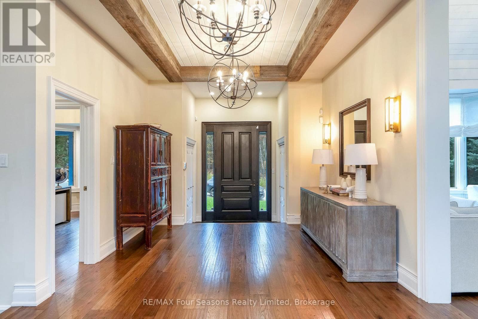 149 ASPEN WAY, OnePoint — photo 4