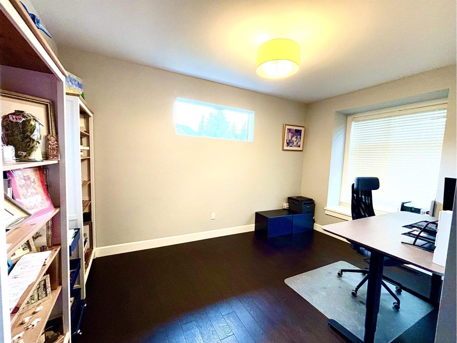 16412 26B AVENUE, Fraser Valley — photo 2