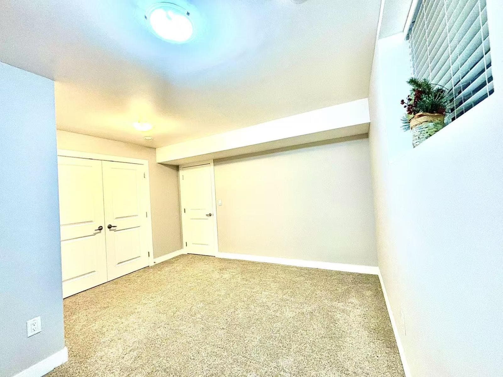 16412 26B AVENUE, Fraser Valley — photo 3