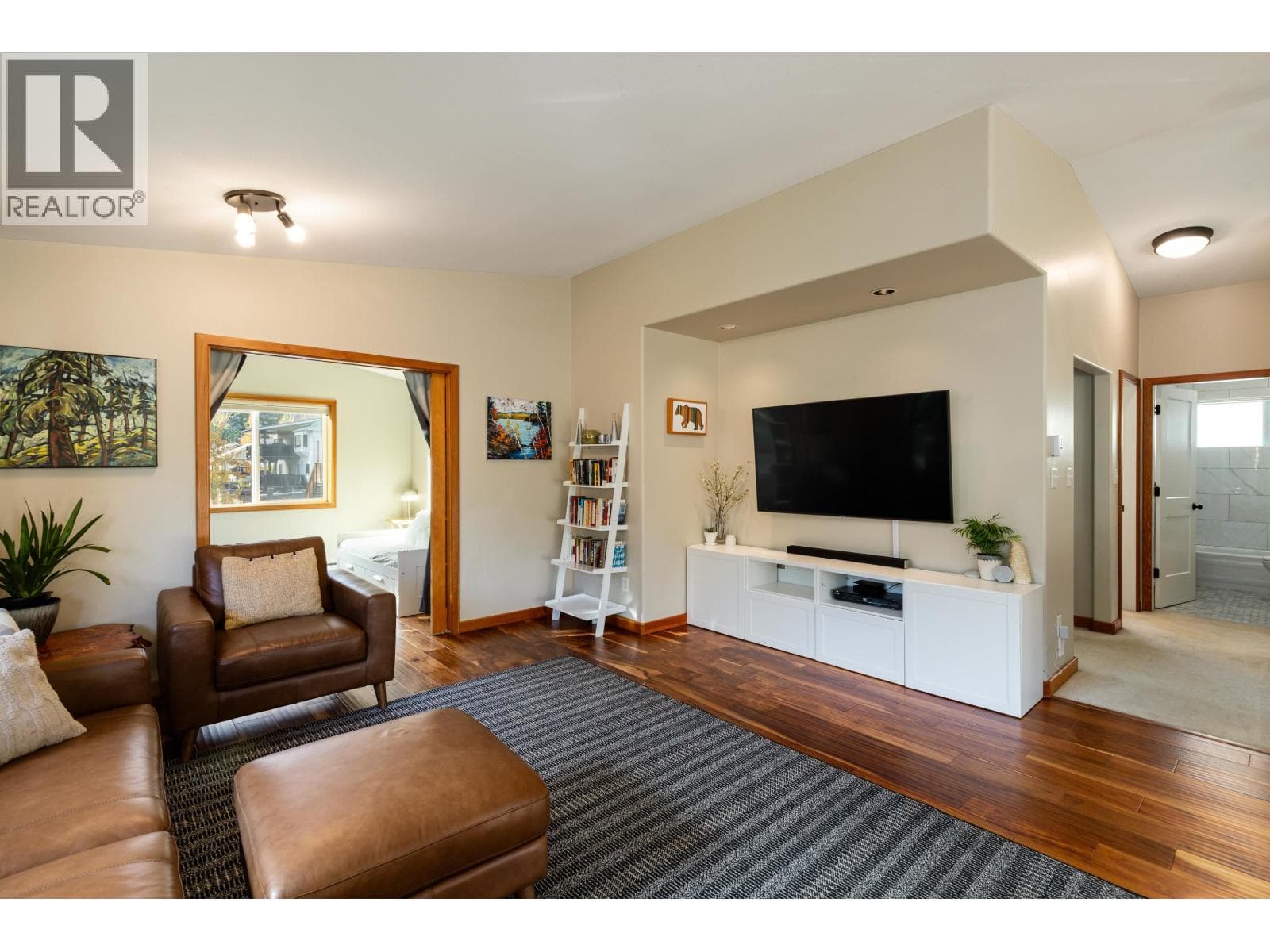 7386 LAUREL STREET, Greater Vancouver — photo 3