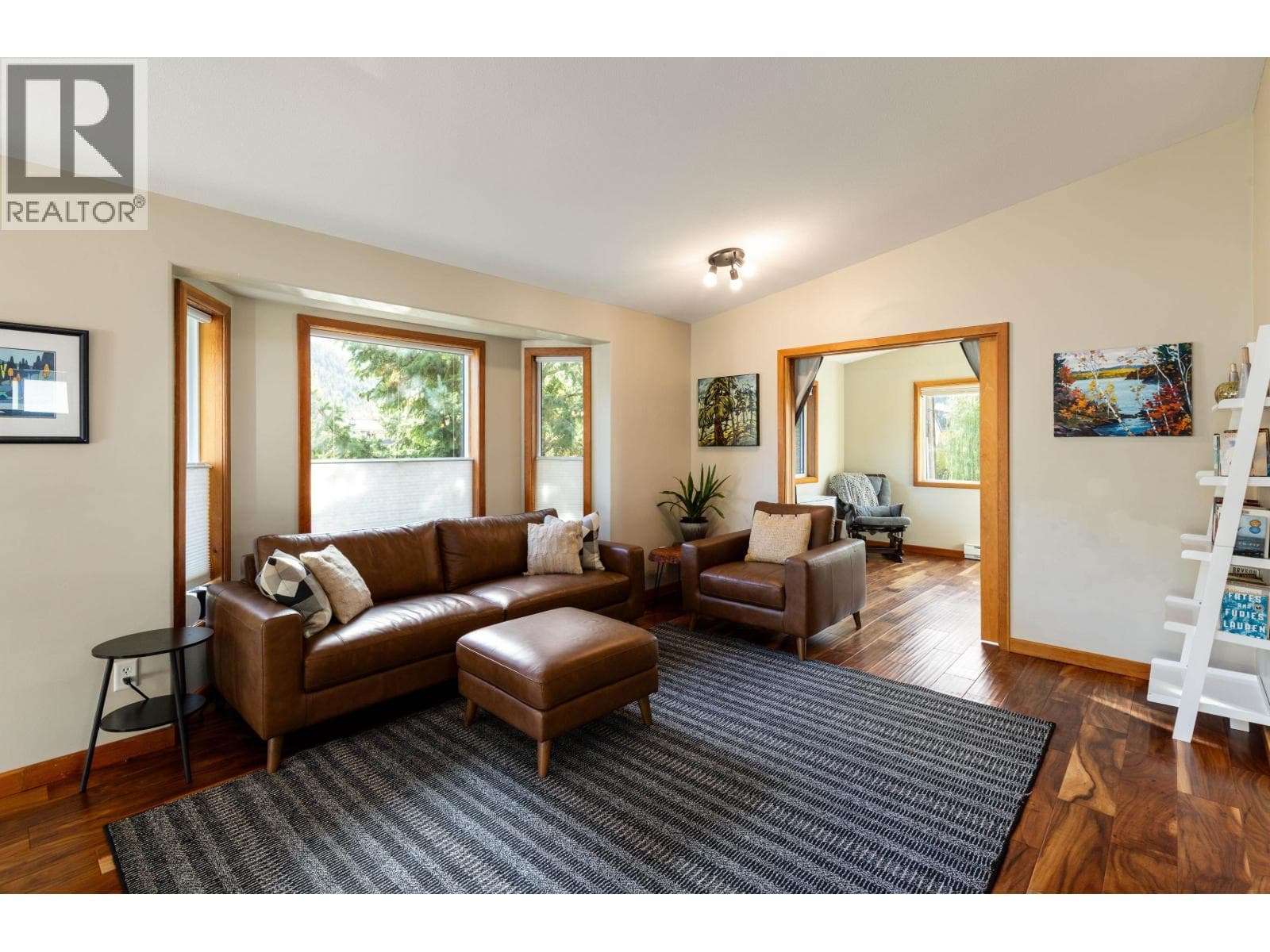 7386 LAUREL STREET, Greater Vancouver — photo 4