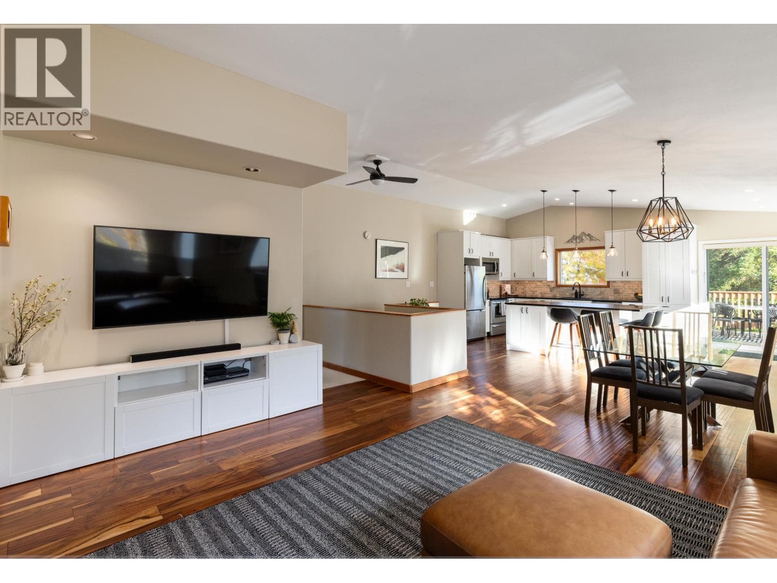 7386 LAUREL STREET, Greater Vancouver — photo 5