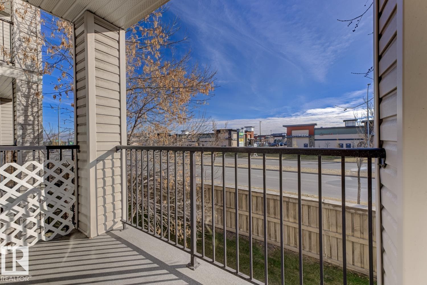 #1211 7339 SOUTH TERWILLEGAR DR NW, Edmonton — photo 3