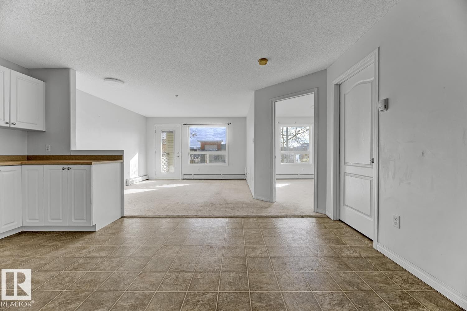 #1211 7339 SOUTH TERWILLEGAR DR NW, Edmonton — photo 4