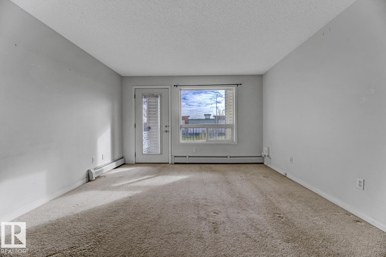 #1211 7339 SOUTH TERWILLEGAR DR NW, Edmonton — photo 5