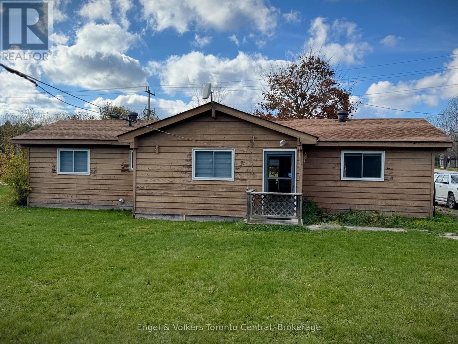 209 EVANS STREET, OnePoint — photo 3