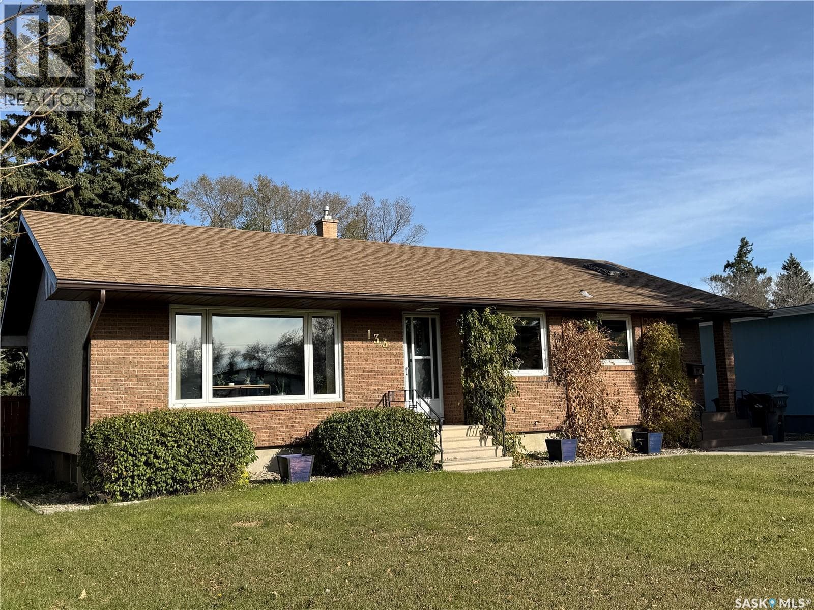 133 Birch DRIVE in 