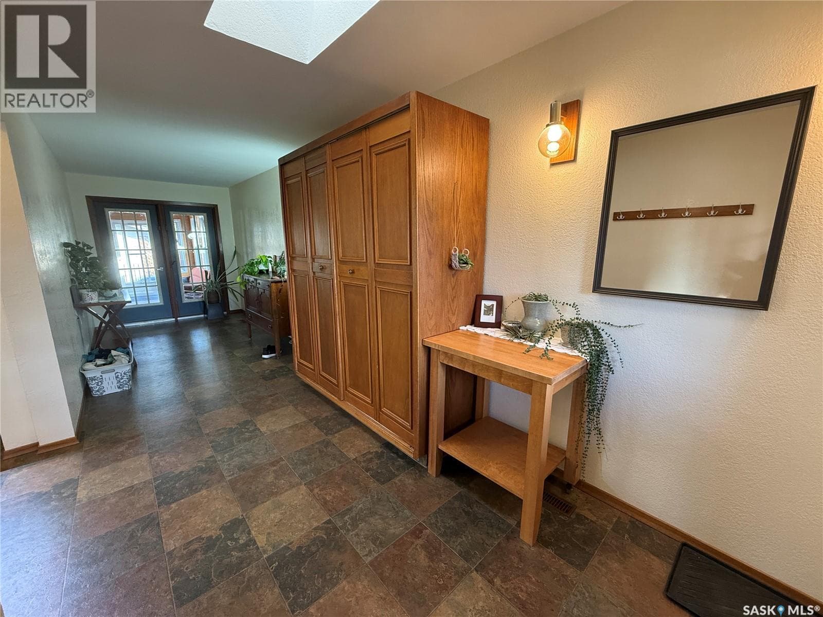 133 Birch DRIVE, Saskatchewan — photo 3