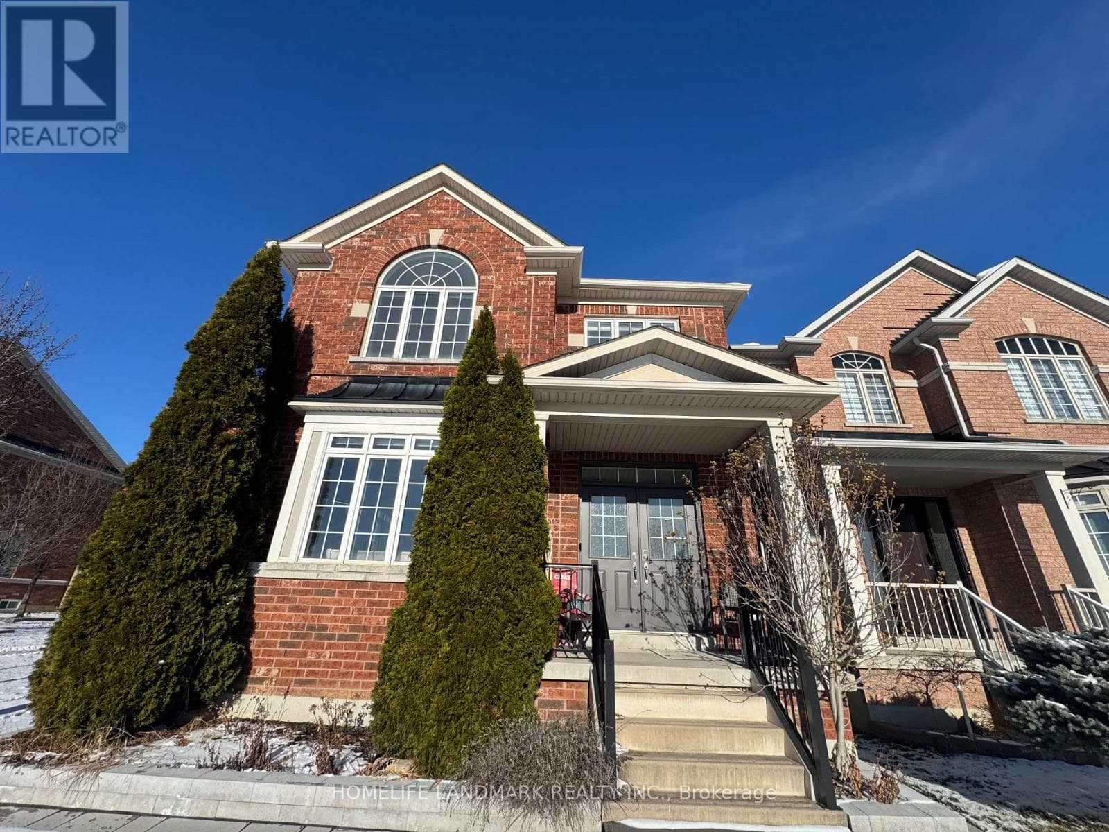 13 WOODWAY LANE in Cornell