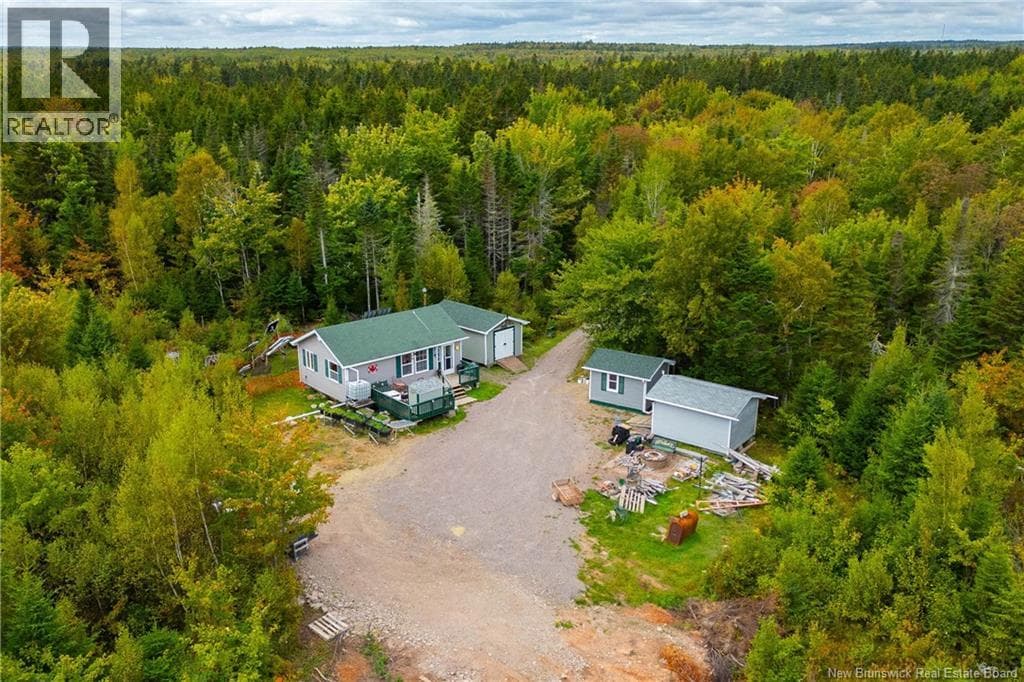 100 HUNTER LANE in 
