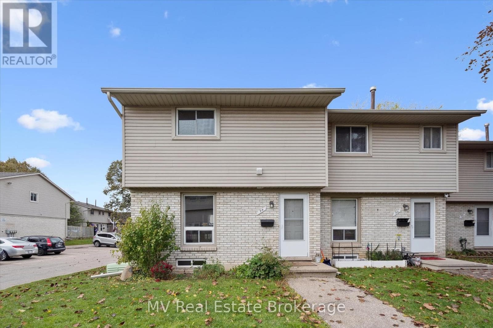 94 - 700 PAISLEY ROAD, OnePoint