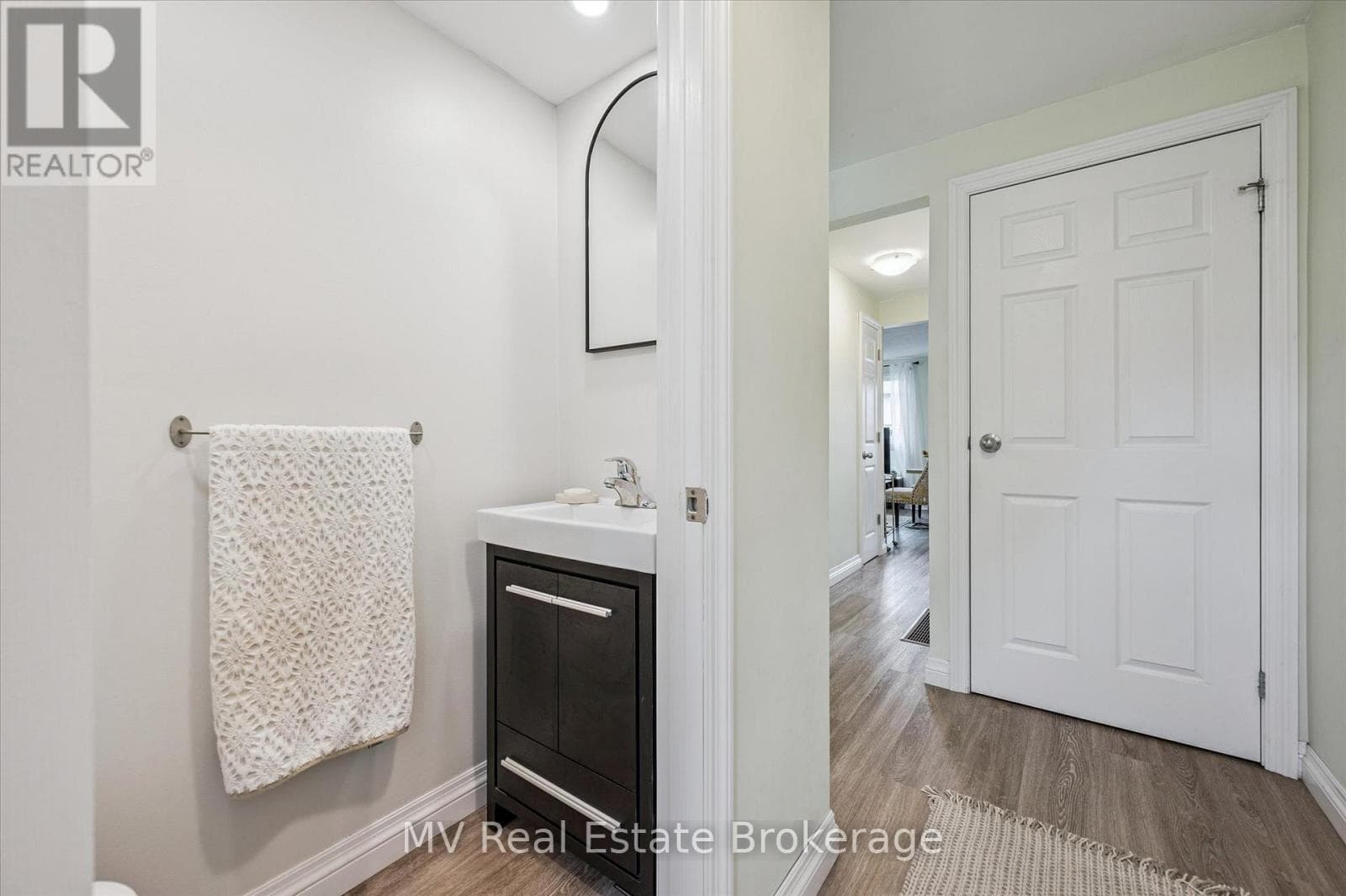 94 - 700 PAISLEY ROAD, OnePoint — photo 4