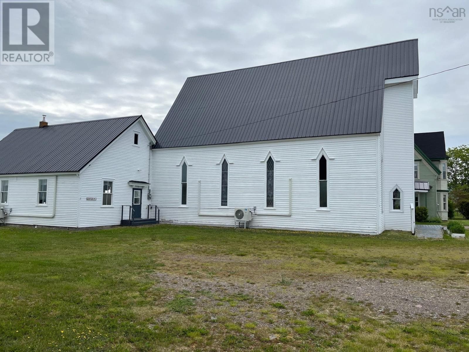 3606 HIGHWAY 209, NSAR — photo 3
