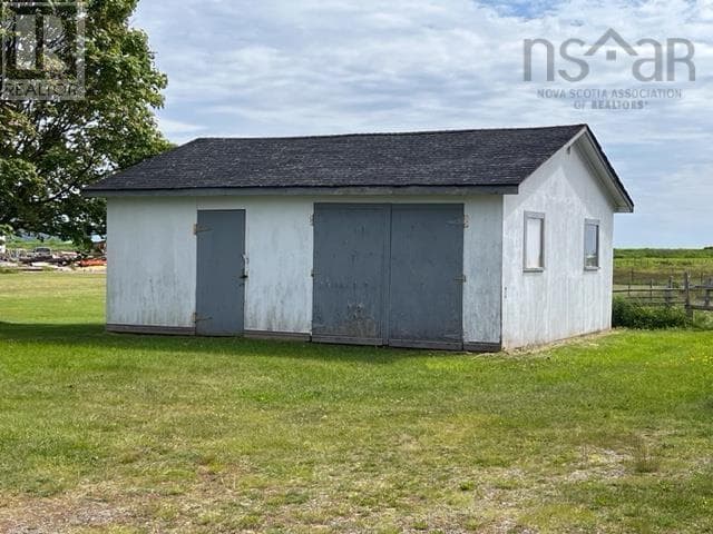 3606 HIGHWAY 209, NSAR — photo 5