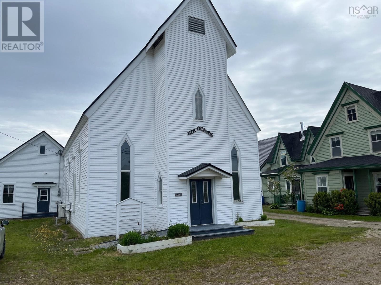 3606 HIGHWAY 209, NSAR — photo 3