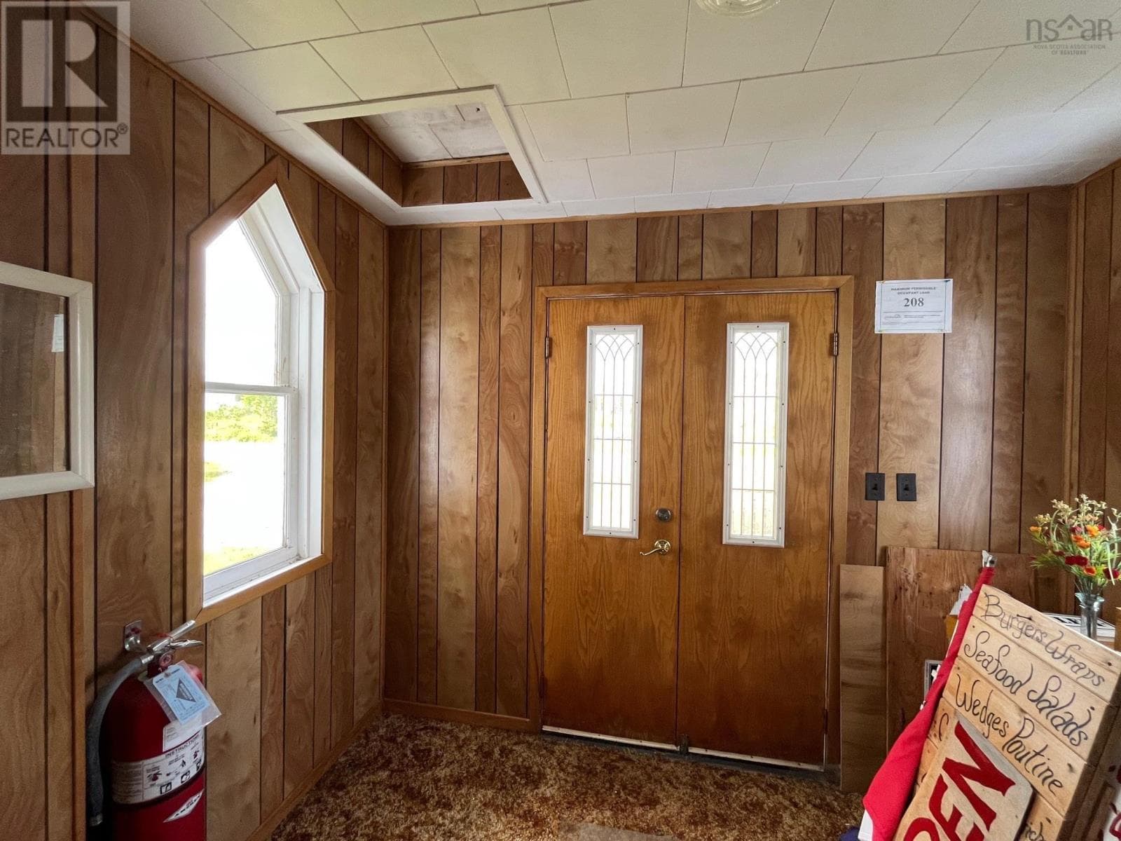 3606 HIGHWAY 209, NSAR — photo 5