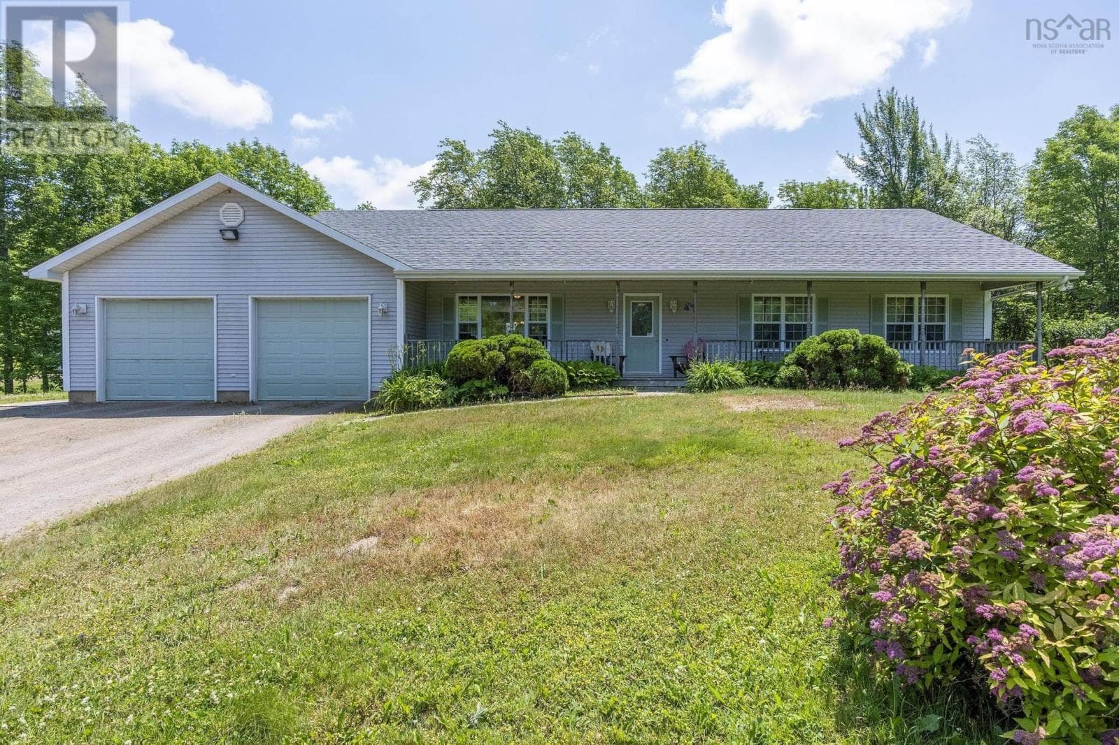 3118 BLACK RIVER ROAD in 