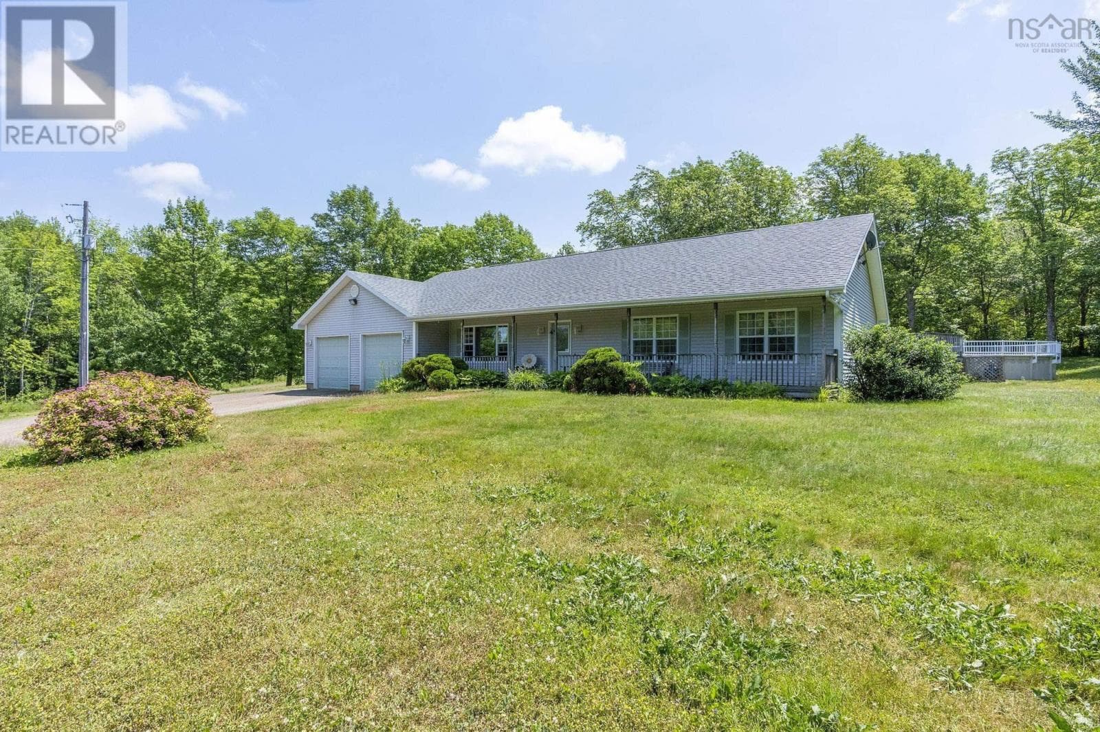3118 BLACK RIVER ROAD, NSAR — photo 2