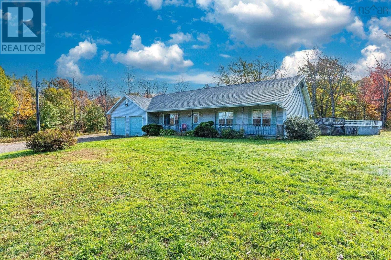 3118 BLACK RIVER ROAD, NSAR — photo 3