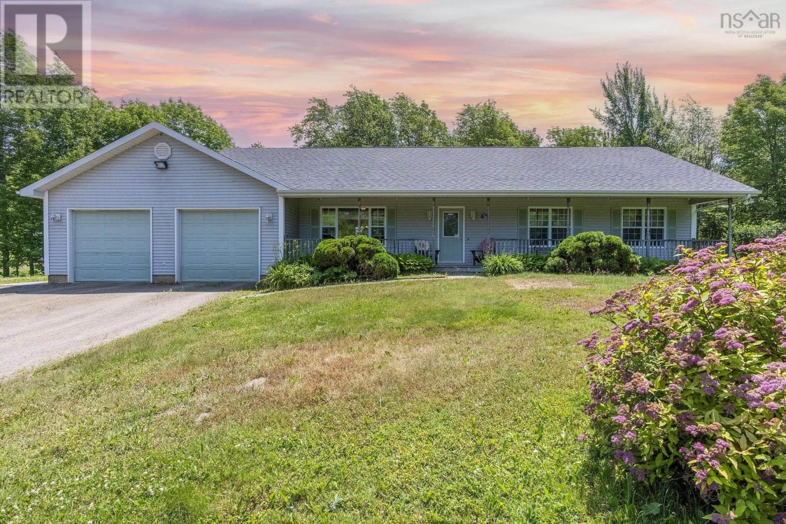3118 BLACK RIVER ROAD, NSAR — photo 4