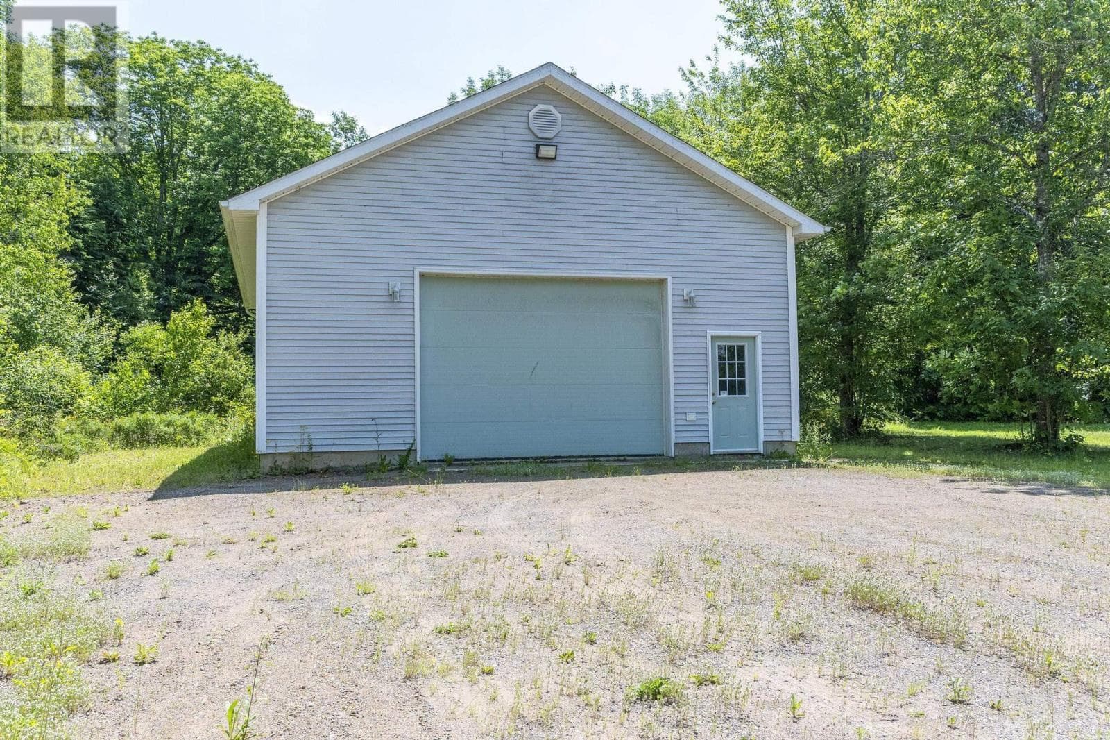 3118 BLACK RIVER ROAD, NSAR — photo 5