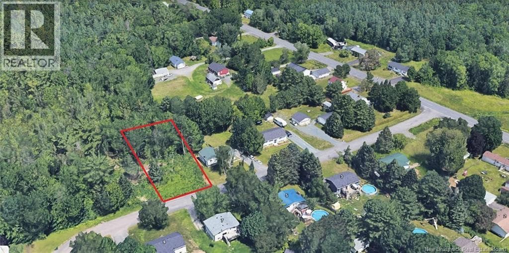 8 Graham Street in 