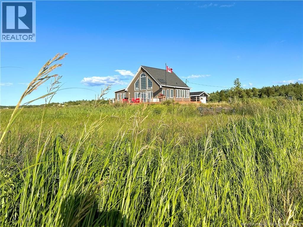 32 MCINTYRE LANE, New Brunswick — photo 4
