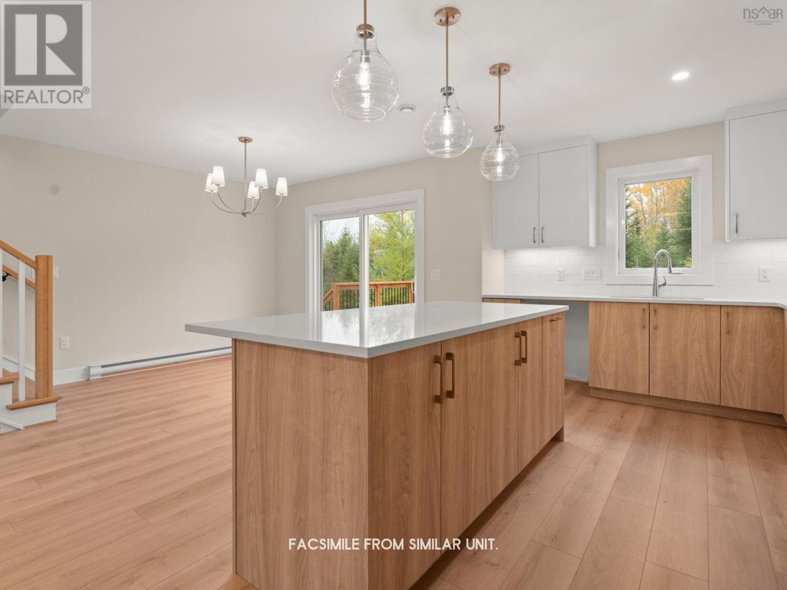 L039B 51 LEW CRESCENT, NSAR — photo 5