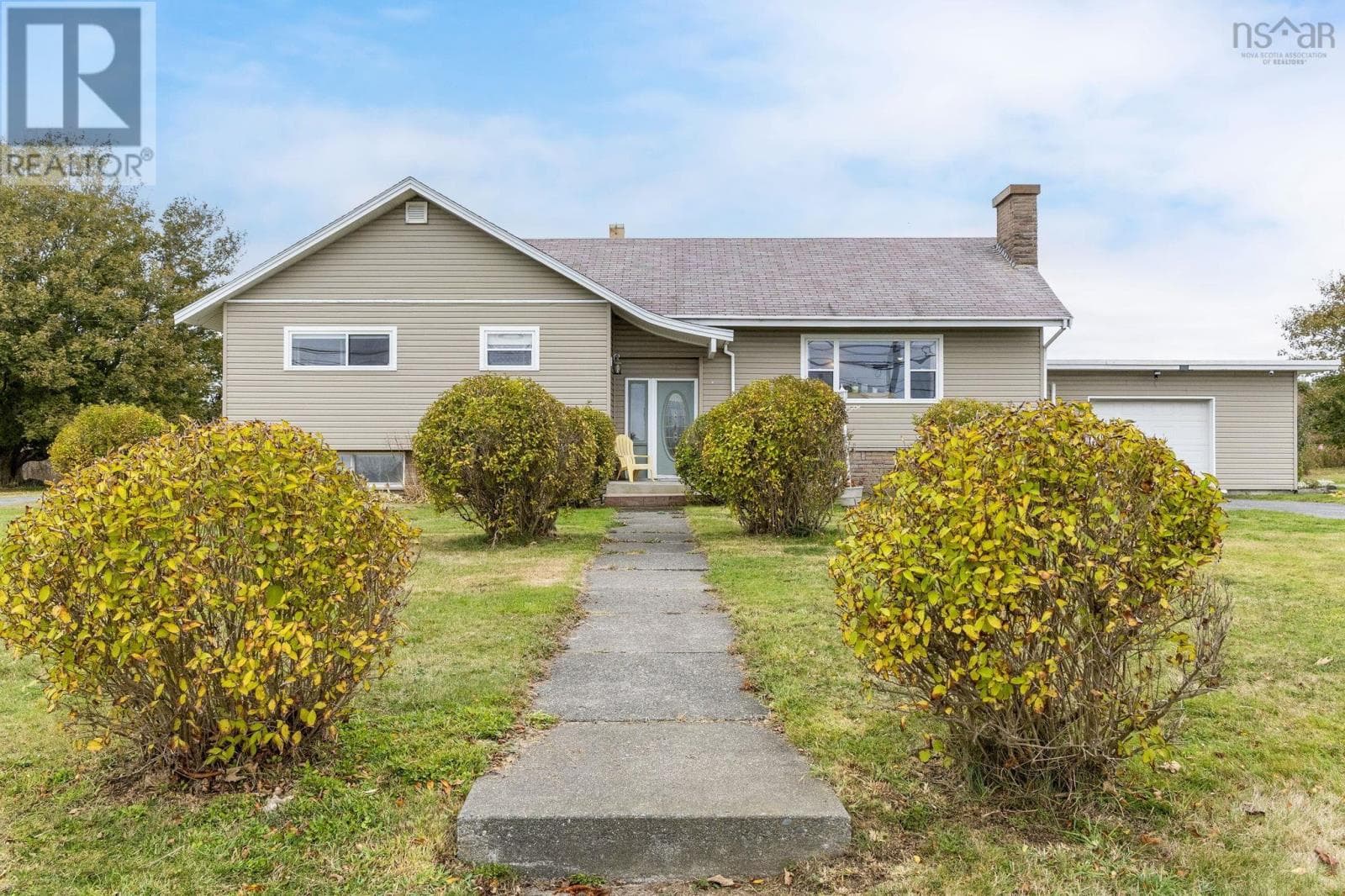 1358 HIGHWAY 1 in 