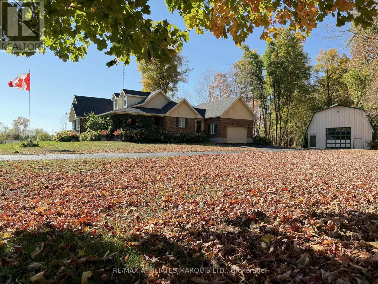 3066 GOLDFIELD ROAD, Cornwall — photo 3