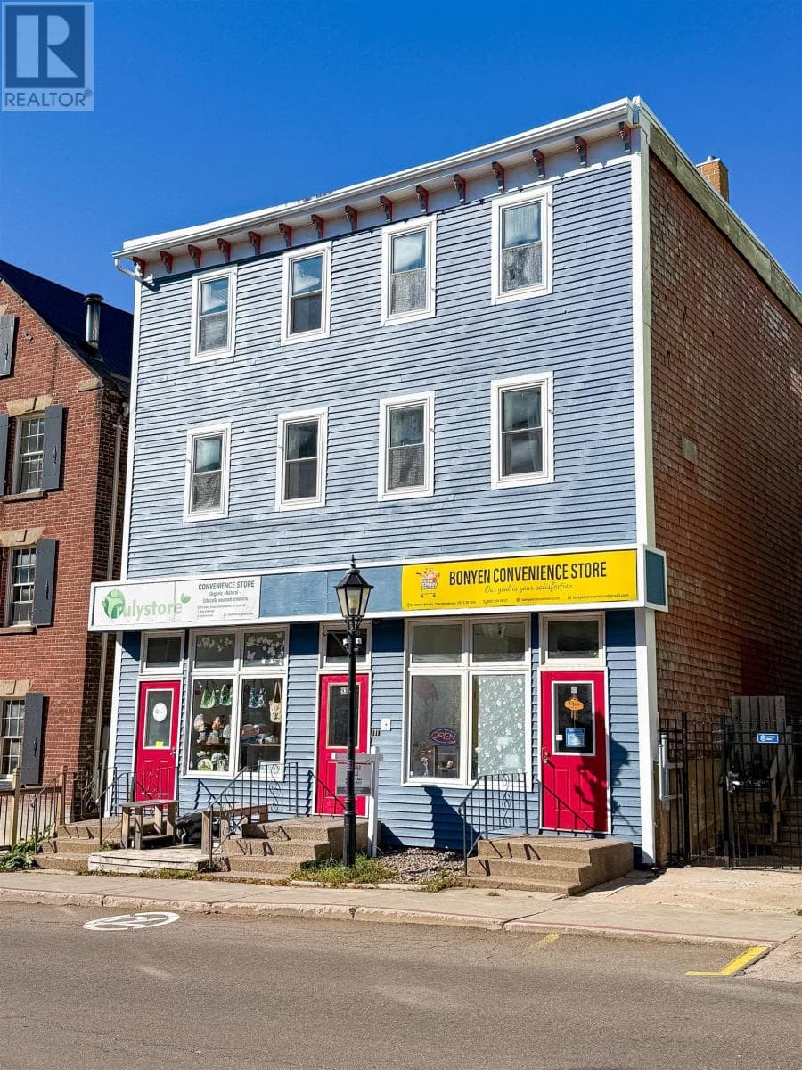93 WATER STREET — photo 3