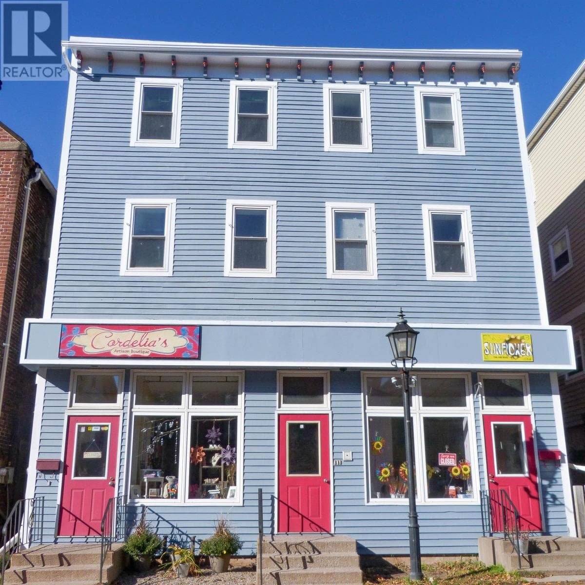 93 WATER STREET — photo 4