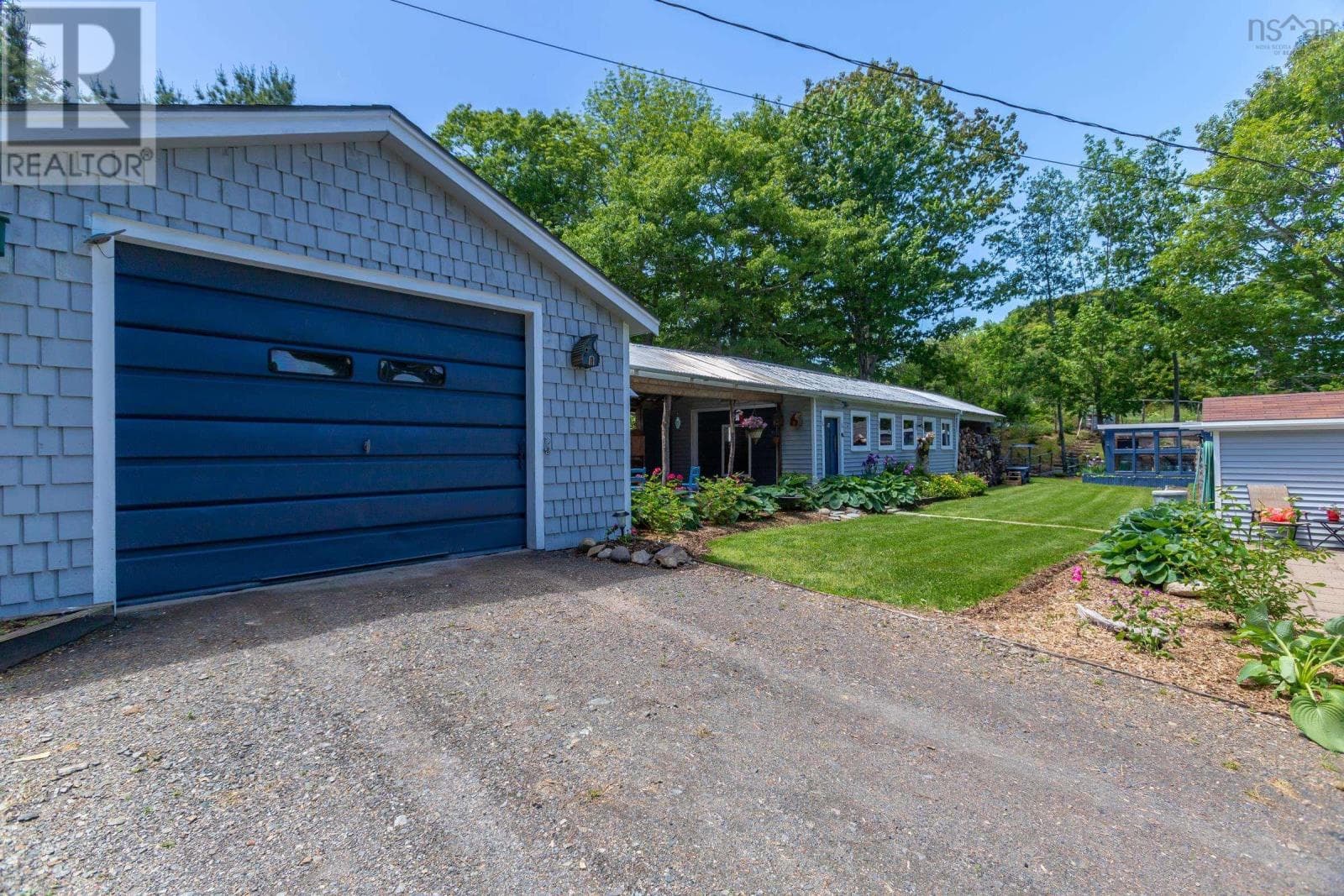 1070 RIVER ROAD, NSAR — photo 4