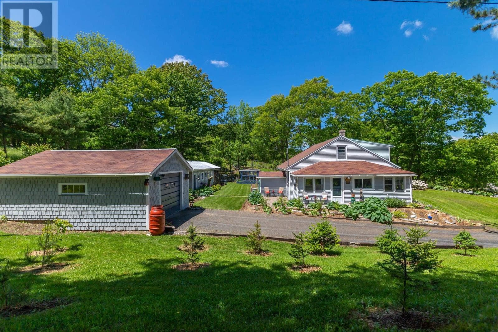 1070 RIVER ROAD, NSAR — photo 3