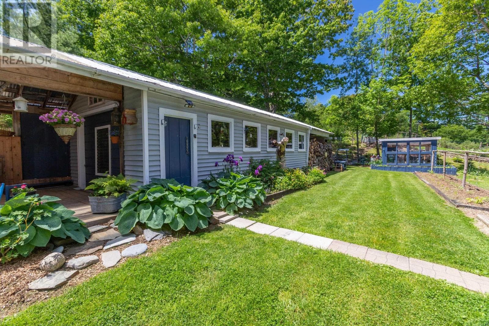 1070 RIVER ROAD, NSAR — photo 5