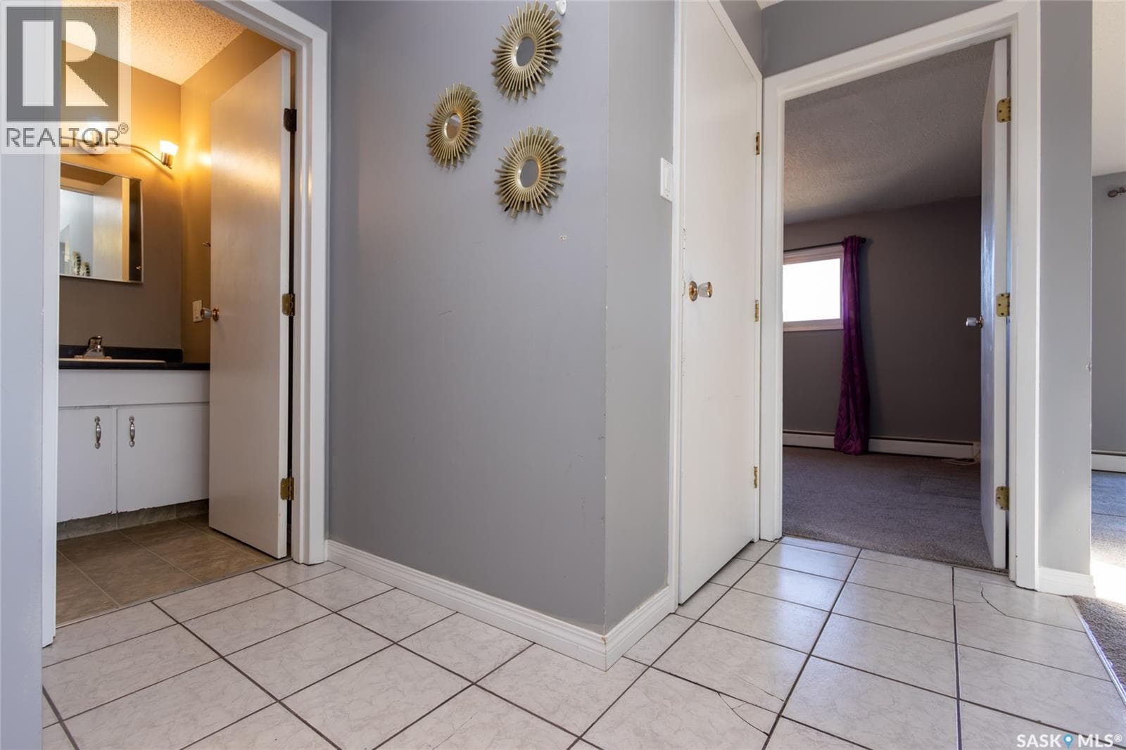 24 3809 Luther PLACE E — photo 4