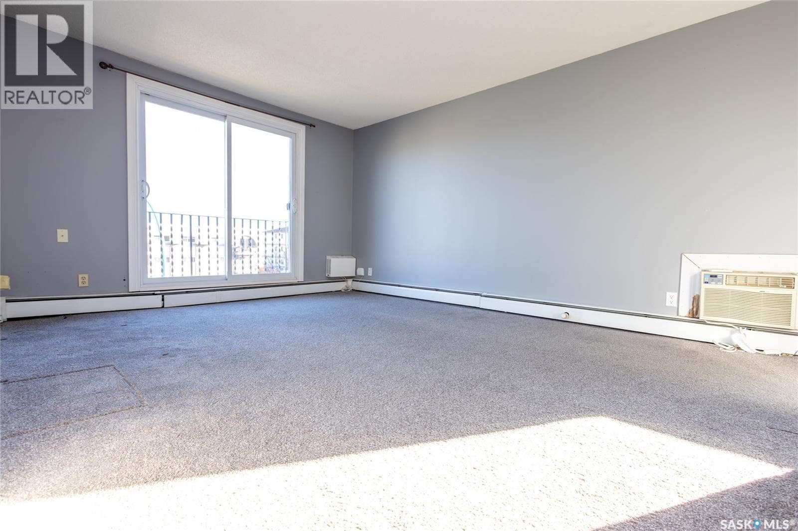 24 3809 Luther PLACE E — photo 5