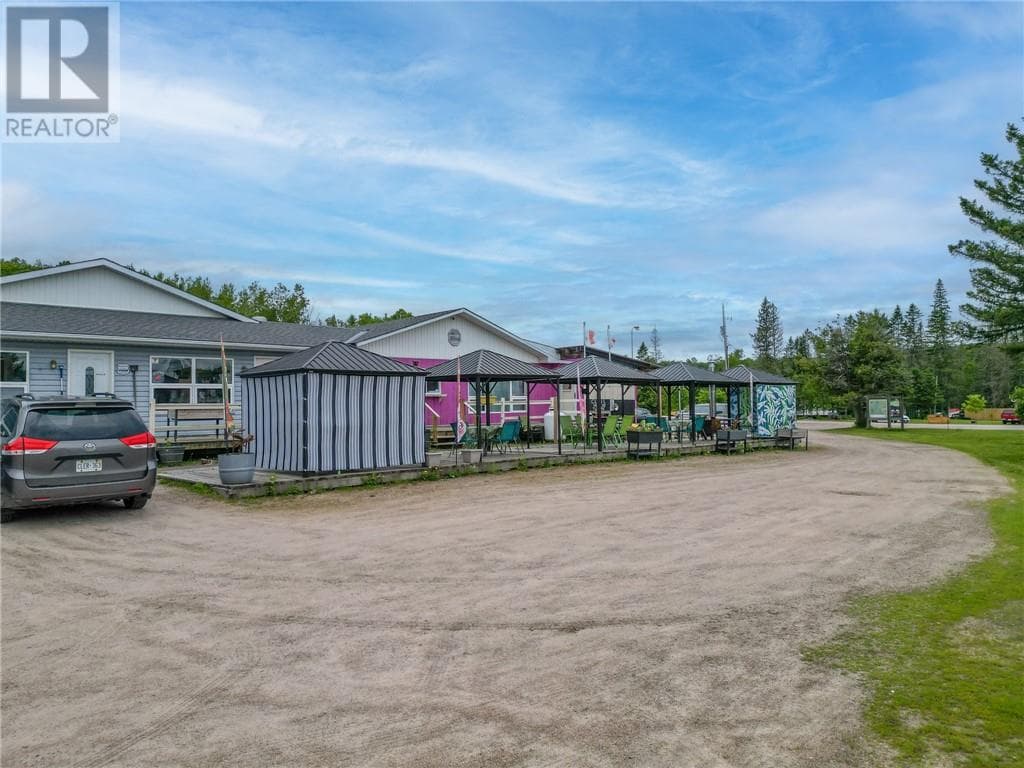 4-531 Highway, Sudbury — photo 3