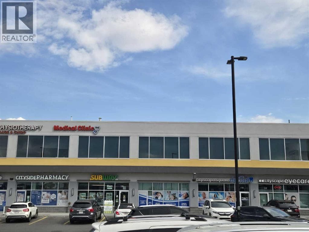 250, 10474 Cityscape Drive NE, Calgary — photo 2